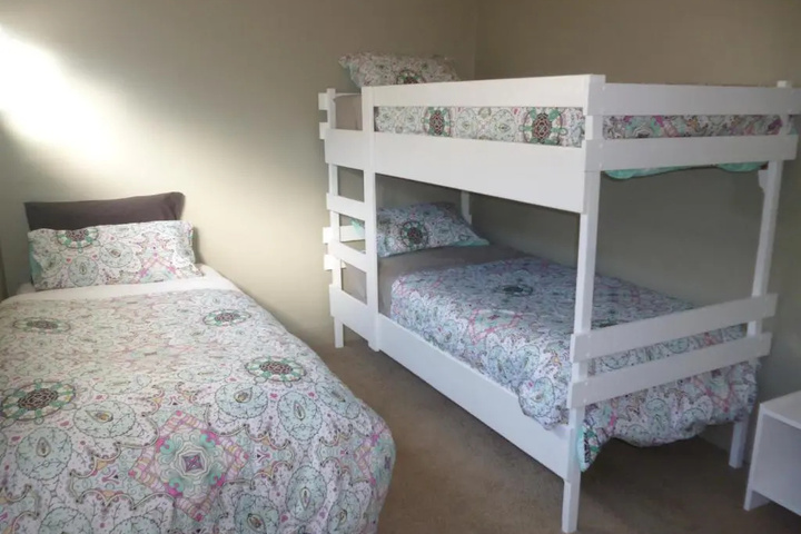 Room 5 of 12