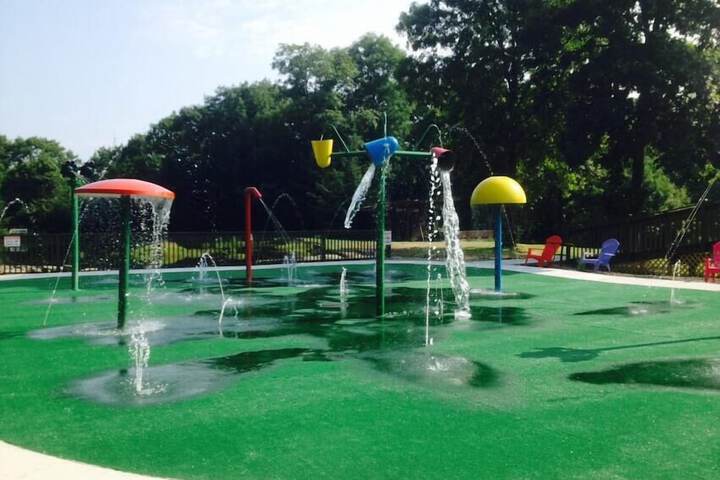 Water Sports 31 of 41