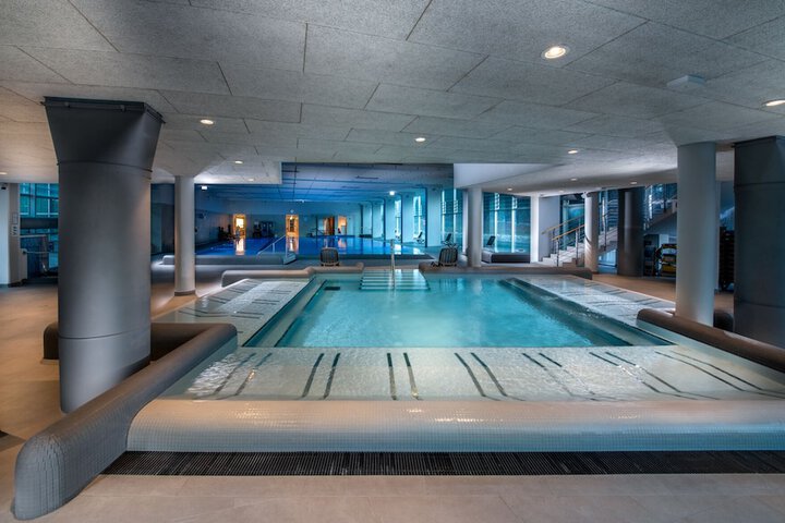 Pool 6 of 32