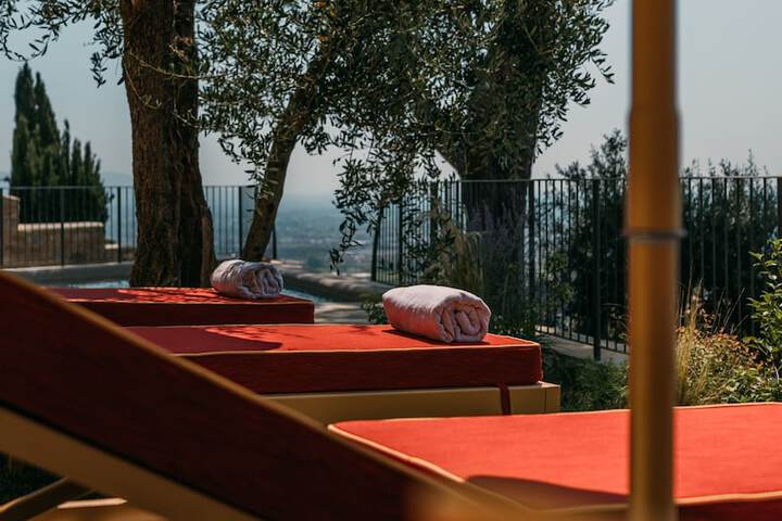 Terrace/Patio 144 of 145