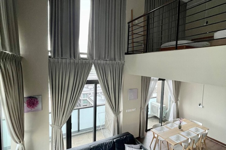 Room 158 of 326