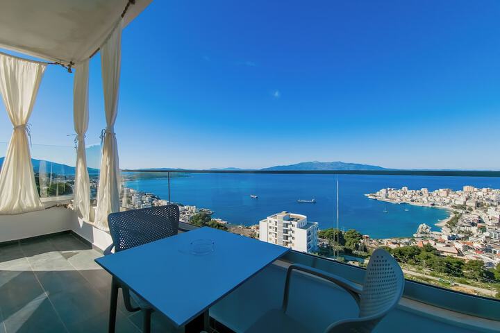 Terrace/Patio 115 of 126