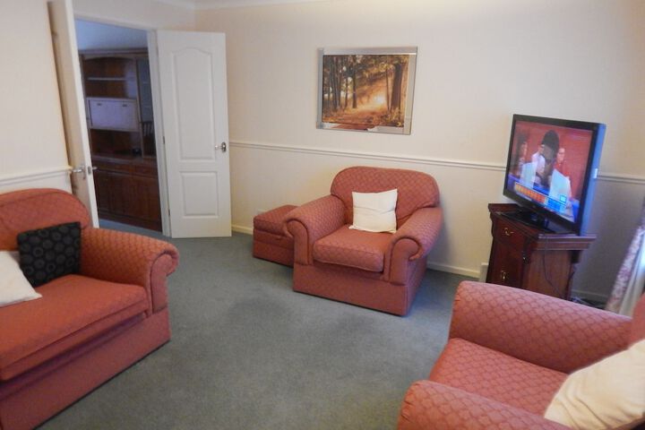 Room 32 of 58