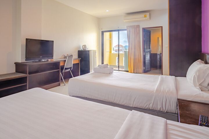 Room 14 of 53