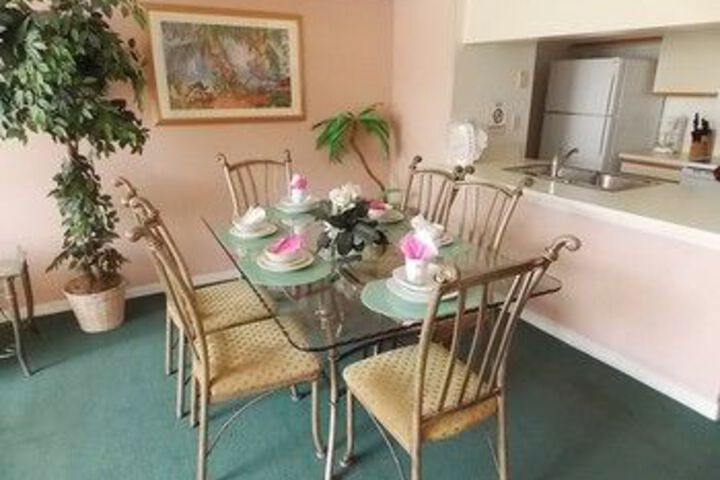 Hotel Interior 78 of 195