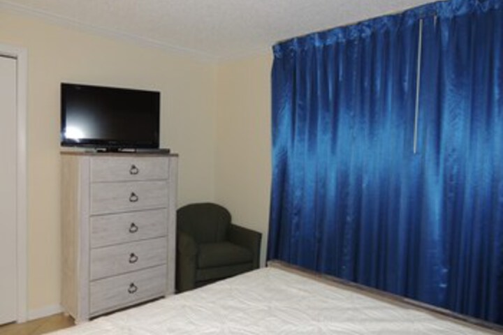 Room 45 of 48