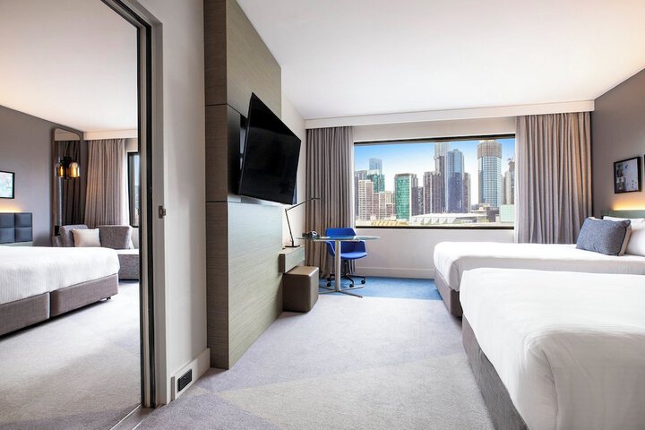 Room 26 of 70