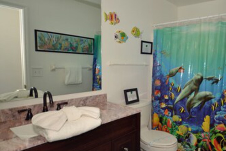 Room 10 of 51
