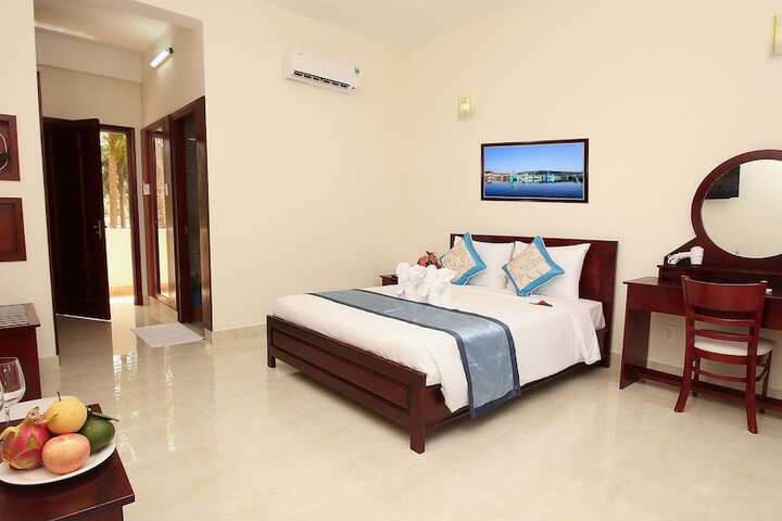 Room 37 of 151