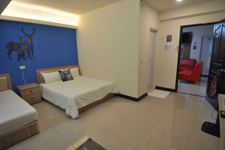 Room 3 of 29