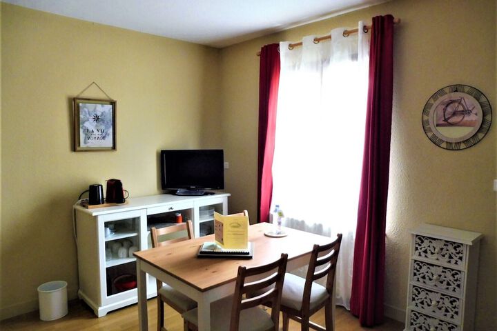 Room 54 of 118
