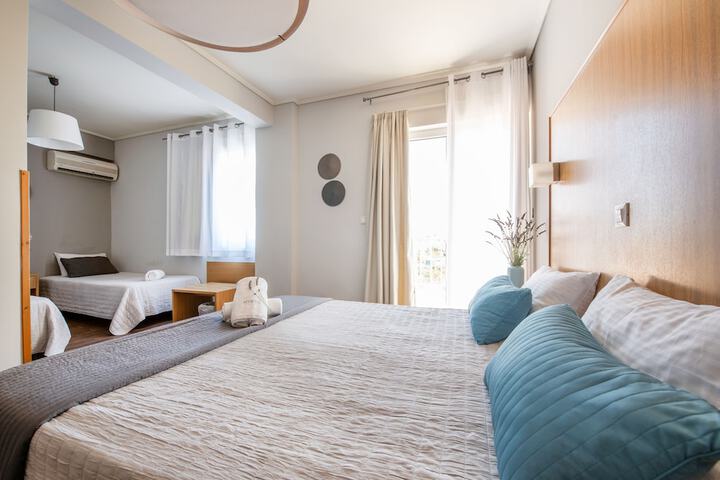 Room 20 of 72