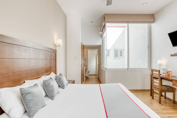 Room 5 of 49
