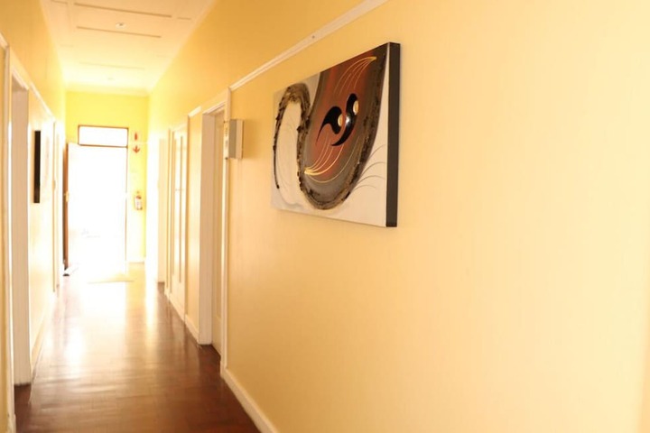 Ballroom/Hall 30 of 31
