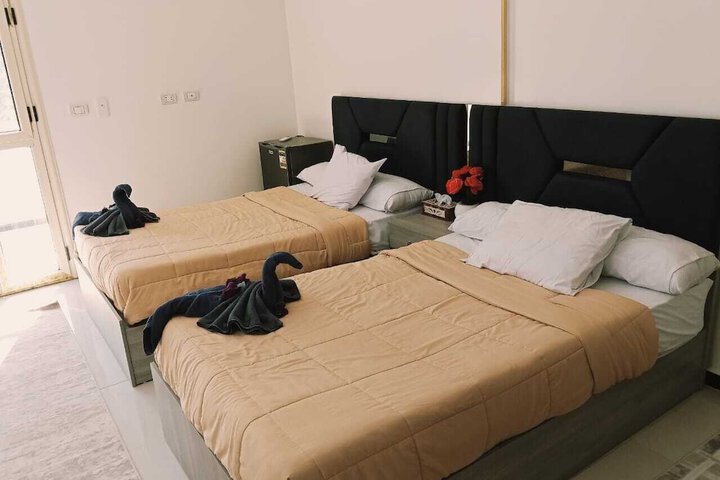 Room 12 of 44