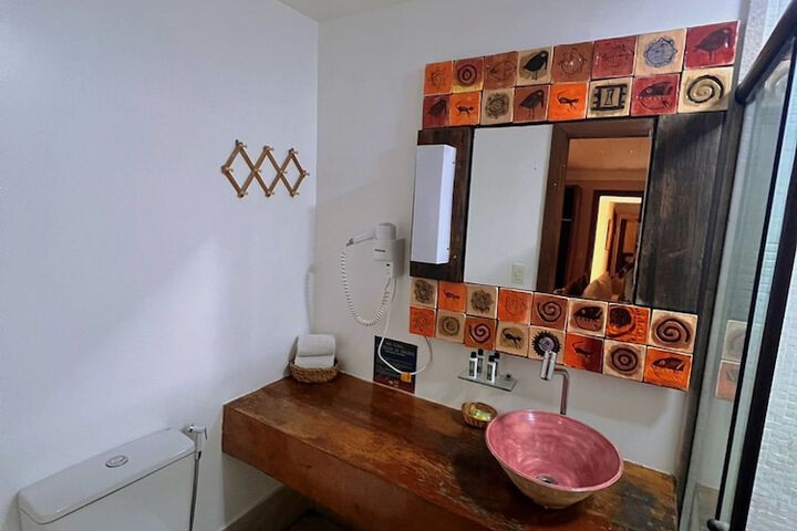 Room 92 of 189