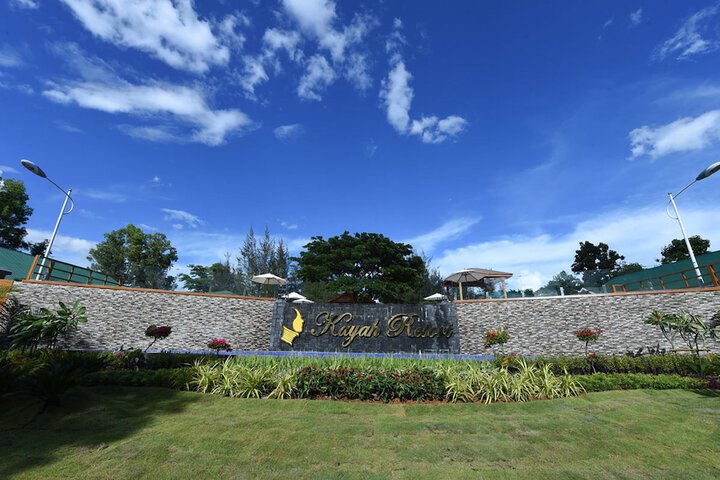Hotel 54 of 55