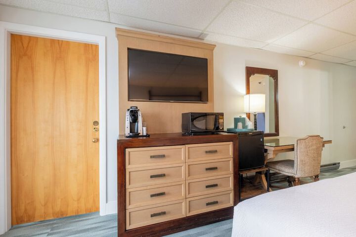 Room 45 of 134