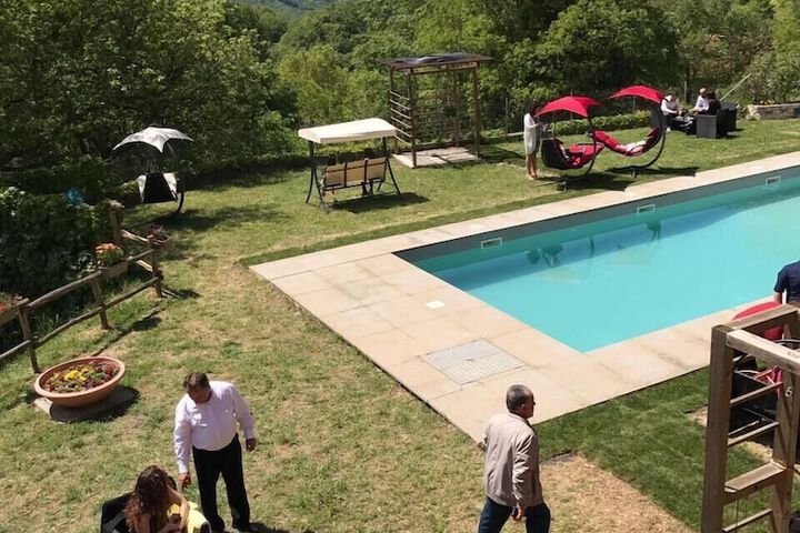 Pool 37 of 82