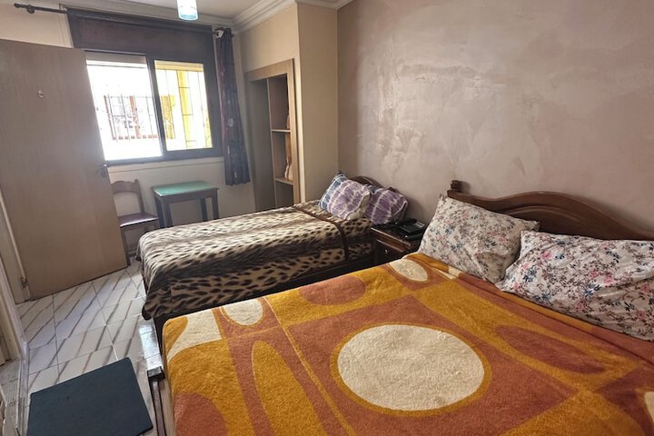 Room 17 of 63
