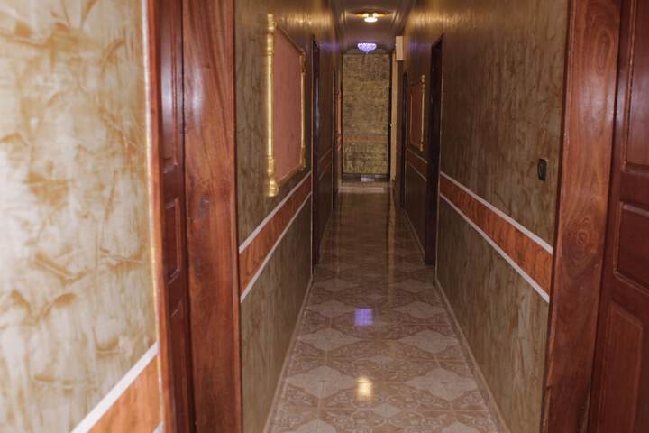 Ballroom/Hall 46 of 58