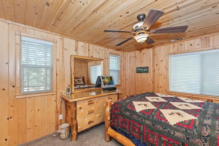 Room 4 of 21