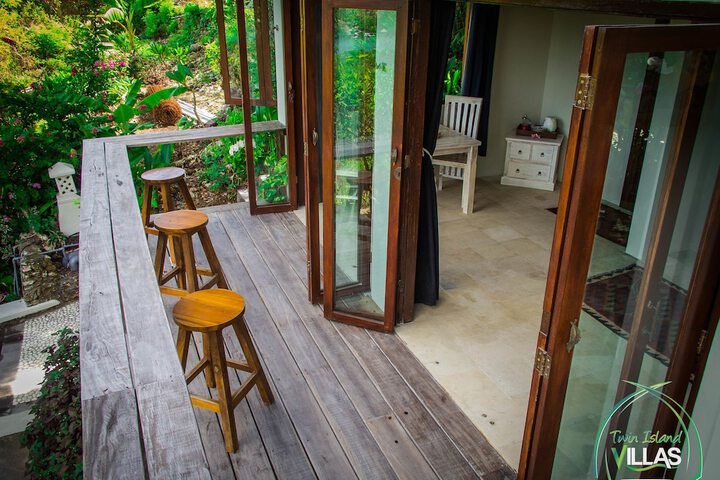 Terrace/Patio 30 of 77