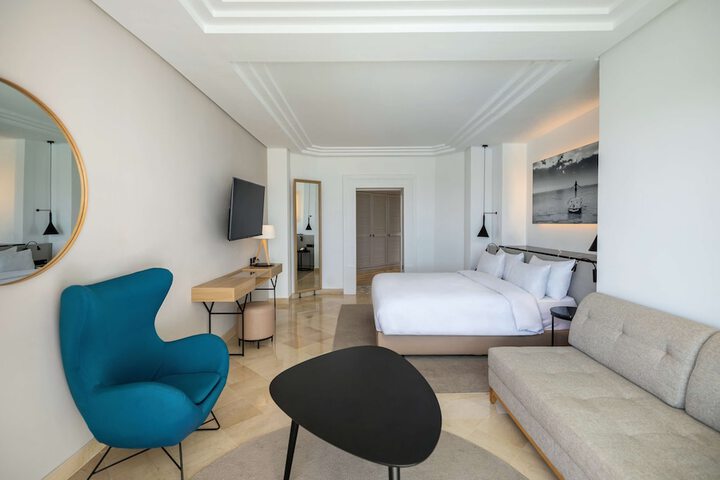 Room 20 of 138