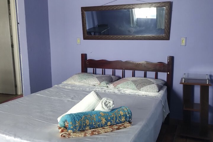 Room 5 of 116