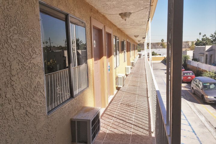 Terrace/Patio 18 of 32