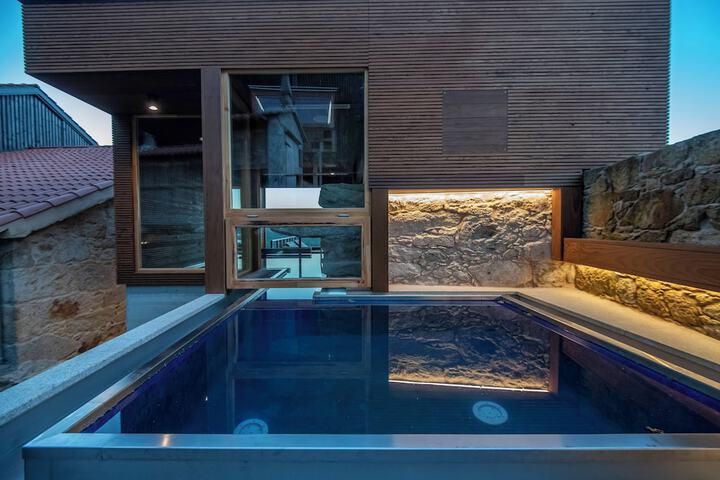 Spa 56 of 72