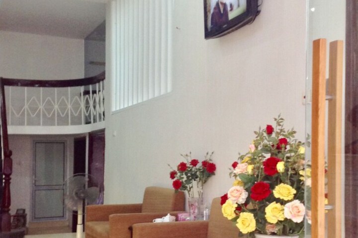Room 15 of 24