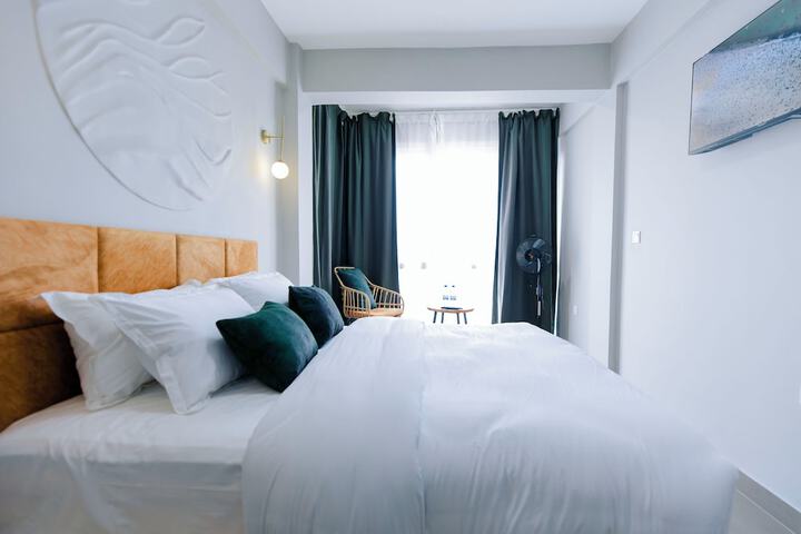 Room 20 of 61