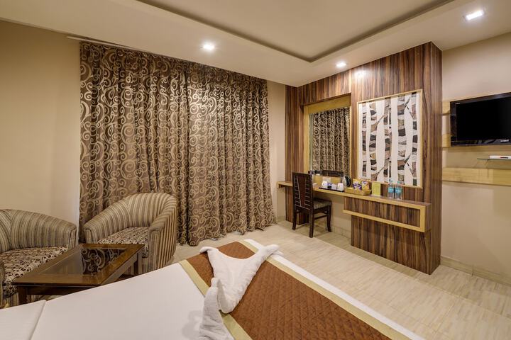 Room 16 of 58