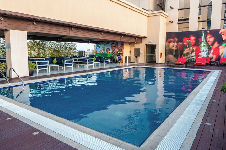 Pool 29 of 141