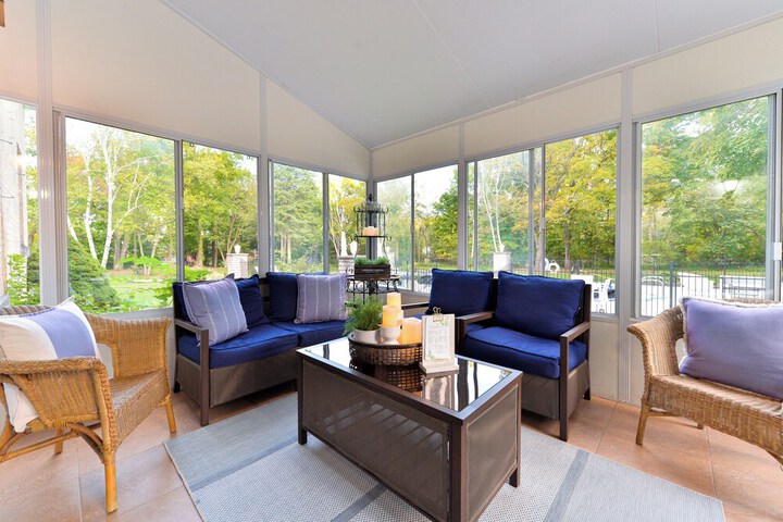 Terrace/Patio 54 of 61