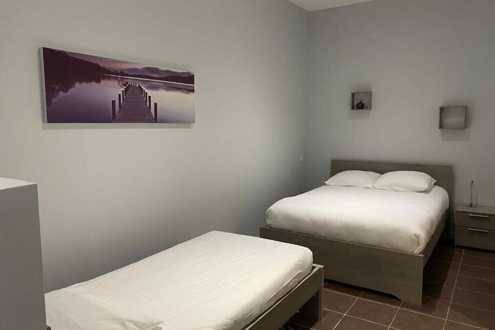 Room 17 of 62