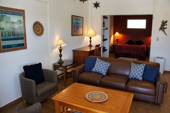 Room 10 of 15