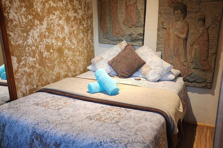 Room 10 of 50