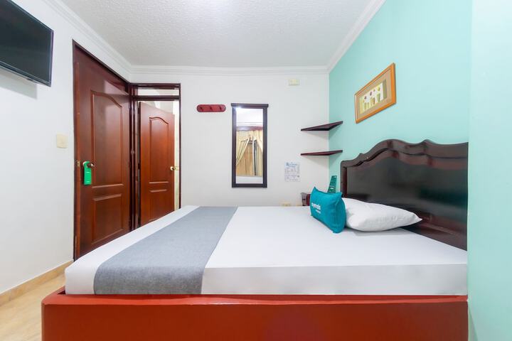 Room 17 of 30