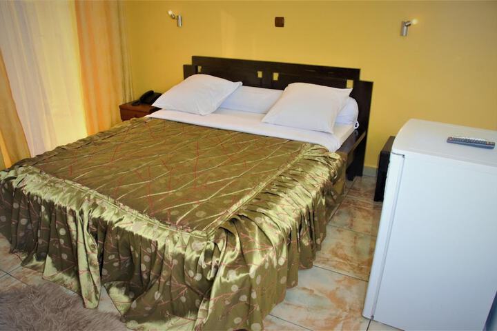 Room 31 of 52
