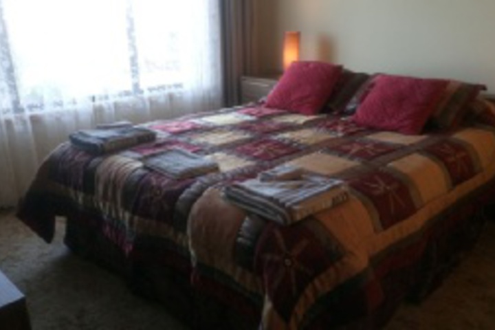 Room 223 of 407