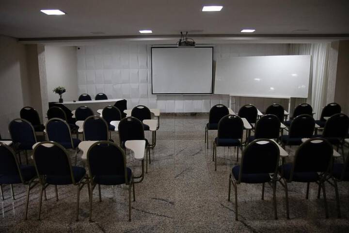 Meeting 36 of 40