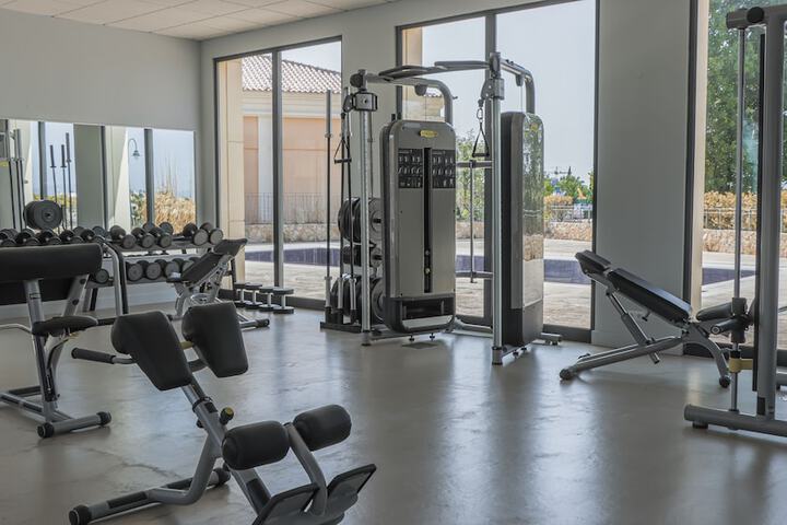 Health and Fitness 36 of 78