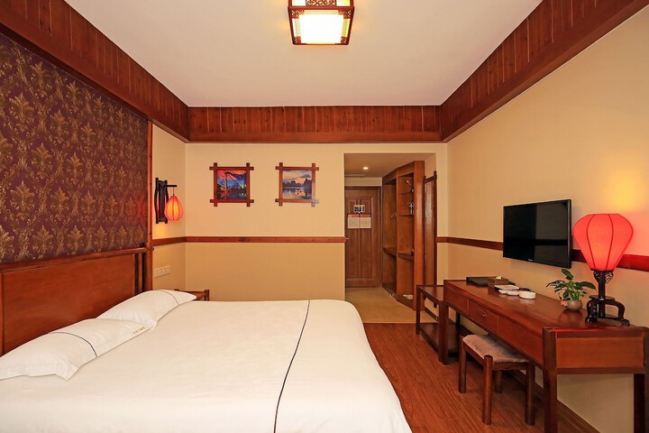 Room 37 of 51