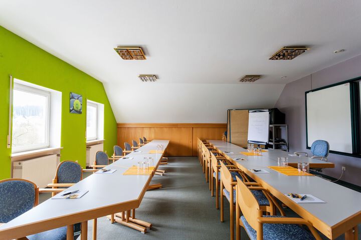 Meeting 18 of 24