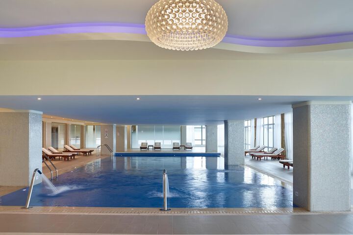 Pool 61 of 168