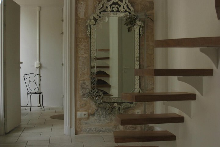 Room 12 of 55
