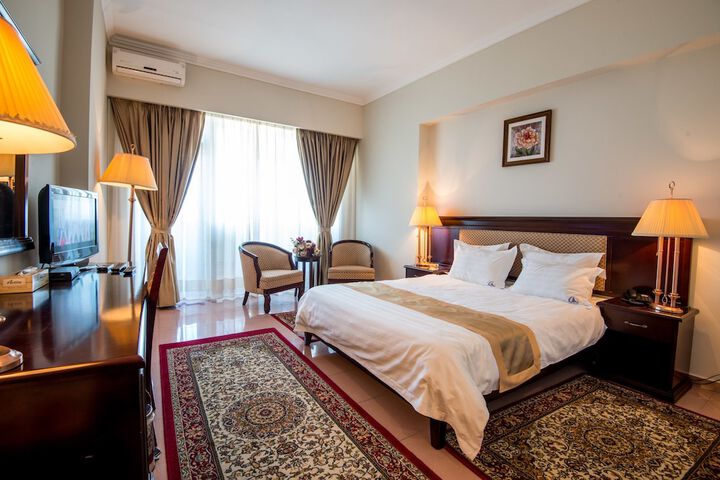 Room 30 of 58
