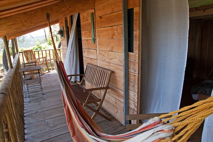 Terrace/Patio 32 of 47